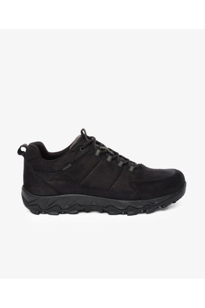 Greyder 00190 Men's Genuine Leather Waterproof Outdoor Shoes