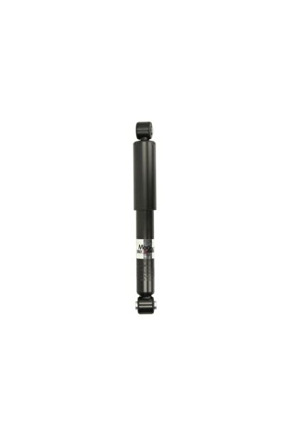 MAGNUM TECHNOLOGY Amortizor AGF099MT