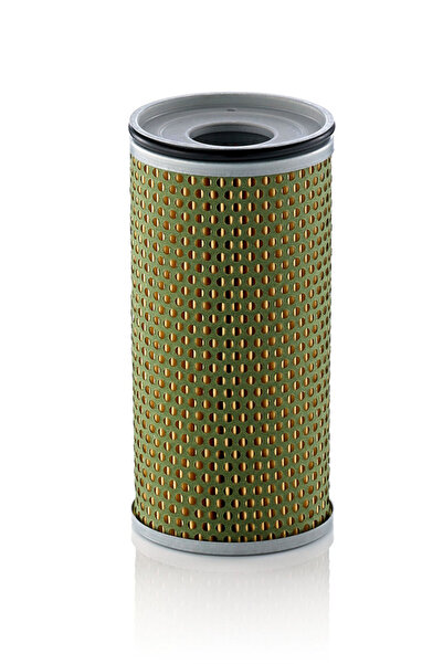 Mann-Filter Filtru de ulei H 938/4