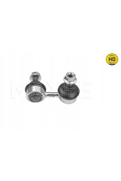 MEYLE Suport/Conector stabilizator 36-16 060 0030/HD