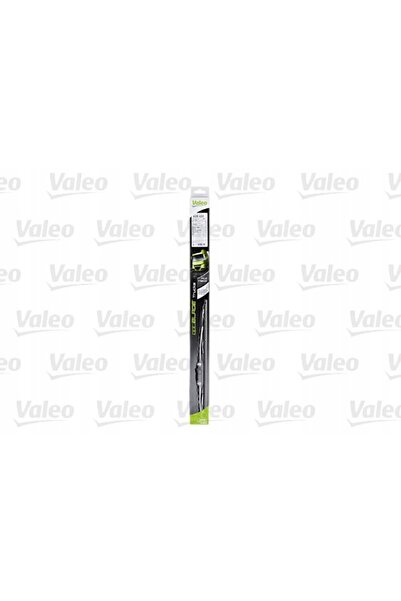 VALEO Lamă ștergător VAL628651