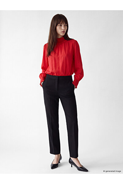 LC Waikiki I Dar Fit Women's Pants from Freezen Store