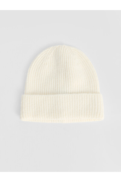 LC Waikiki I Sade Girls' Knitwear Beanie from Freezen Store