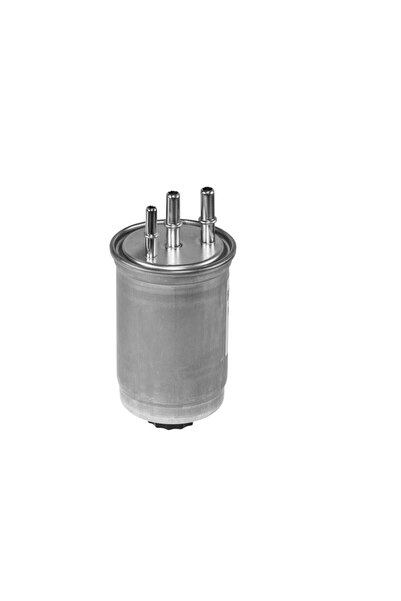 Filtron Filtru de combustibil pp 848/7
