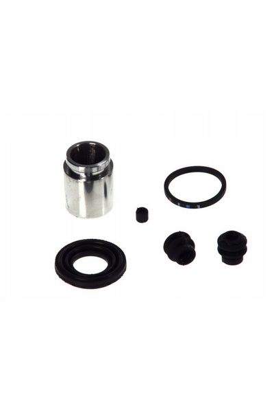 AUTOFREN Kit de reparații etrier frână d4-1602c SEINSA