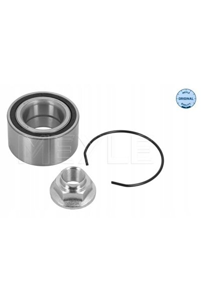 MEYLE Kit rulment roată 28-14 650 0004
