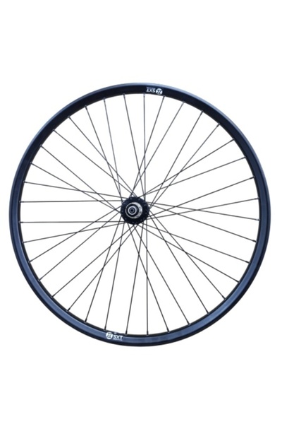 SXT Roată spate CONCEPT 2R 27.5(584 x21C) 32H HG