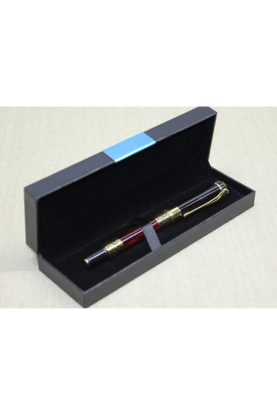 ArkhenX Boxed Single Ballpoint Pen Alk3968