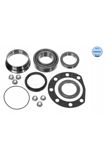MEYLE Kit rulment roată 014 035 0028