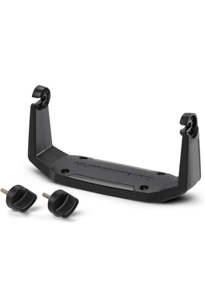 Gimbal tutucu