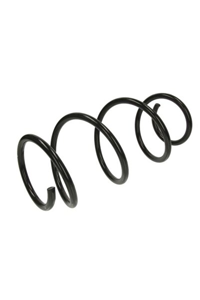 MAGNUM TECHNOLOGY Arc de suspensie SR079MT