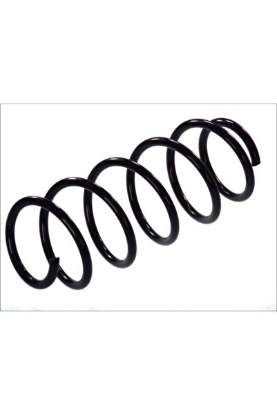 MAGNUM TECHNOLOGY Arc de suspensie SS016MT