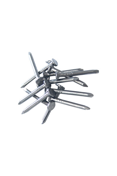 regata Cuie de construcție cu cap conic, 4.5 mm x 120 mm