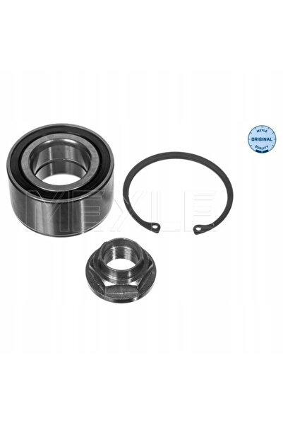 MEYLE Kit rulment roată 214 650 0005