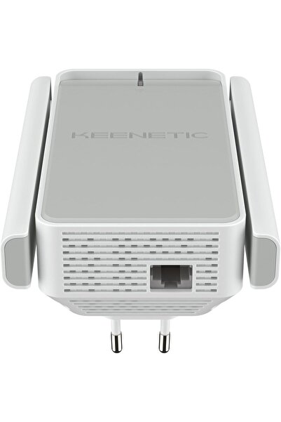 StepCo Buddy 5 AC1200 Menzil Genişletici Wi-Fi Mesh Repeater Range Extender Access Point KN-3311