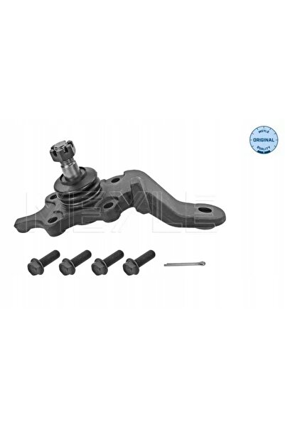 MEYLE Rulment braț oscilant 30-16 010 0045