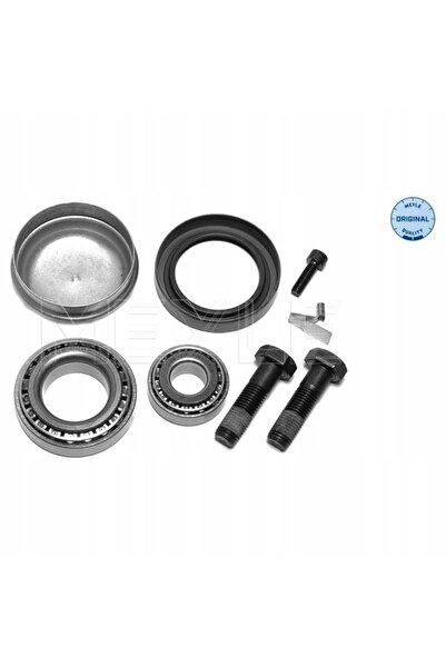MEYLE Kit rulment roată 014 033 0041