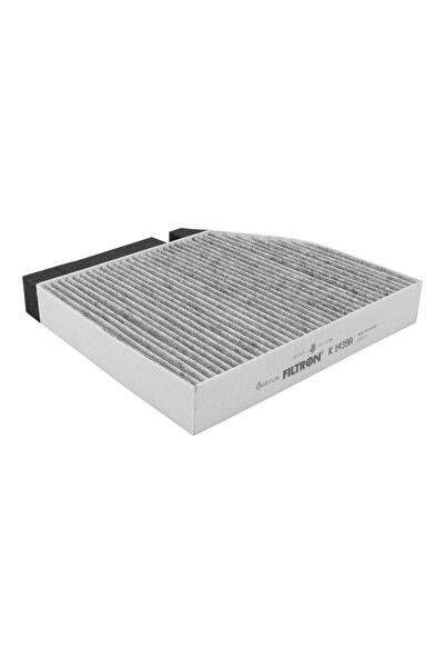 Filtron Filtru de habitaclu K 1439A