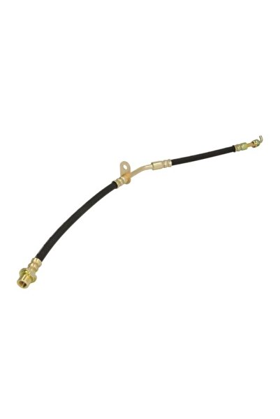 Abe Furtun de frână flexibil C801039ABE