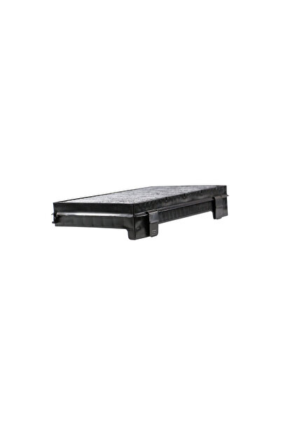 Filtron Filtru de habitaclu K 1427A