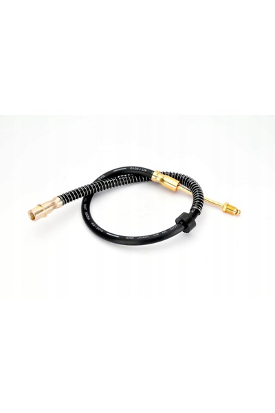 Abe Furtun de frână flexibil C86156ABE