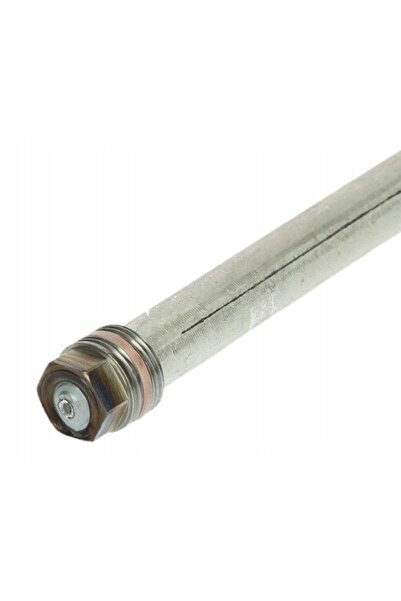 BİAWAR Anod magneziu 21x435 filet 3/4 22172