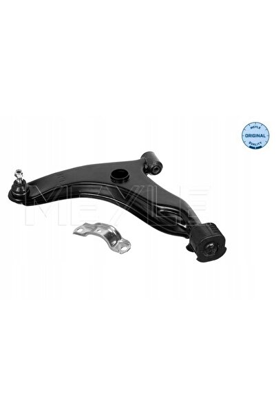 MEYLE Braț de suspensie/Braț de control 516 050 0001