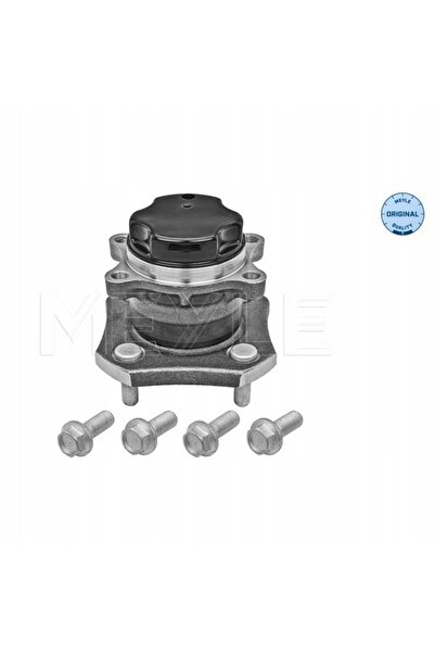 MEYLE Butuc roată 36-14 752 0003