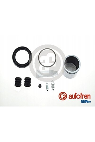 AUTOFREN SEINSA Kit de reparații etrier frână d4-1179c