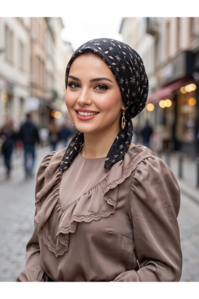 raşelkori Eșarfă