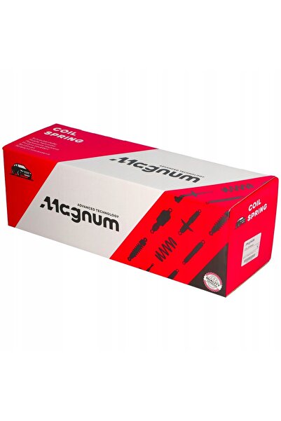 MAGNUM TECHNOLOGY Arc de suspensie SP058MT