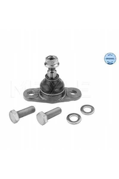 MEYLE Rulment braț oscilant 37-16 010 0020