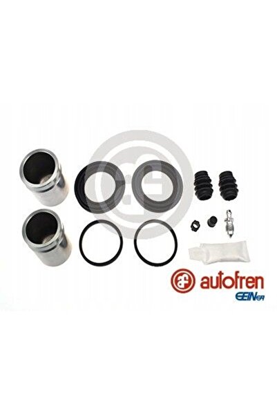AUTOFREN SEINSA Kit de reparație etrier frână D4-1838C