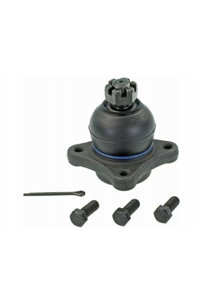 MEYLE Rulment braț oscilant 32-16 010 0027