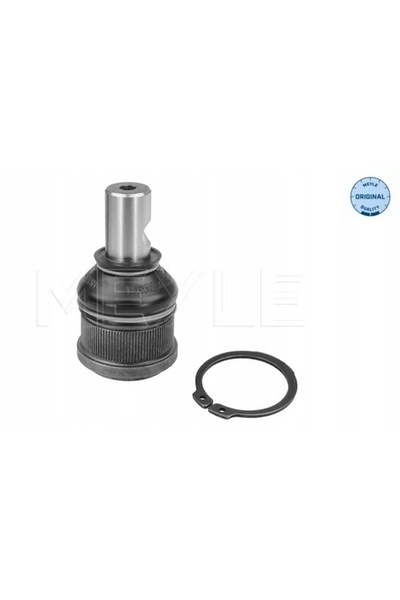 MEYLE Rulment braț oscilant 44-16 010 0001
