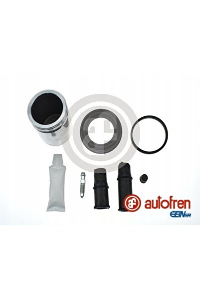 AUTOFREN SEINSA Kit de reparații etrier frână d4-1873c