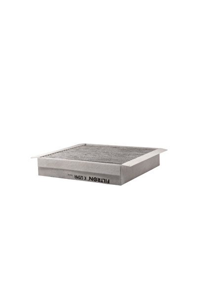 Filtron Filtru de habitaclu K 1204A