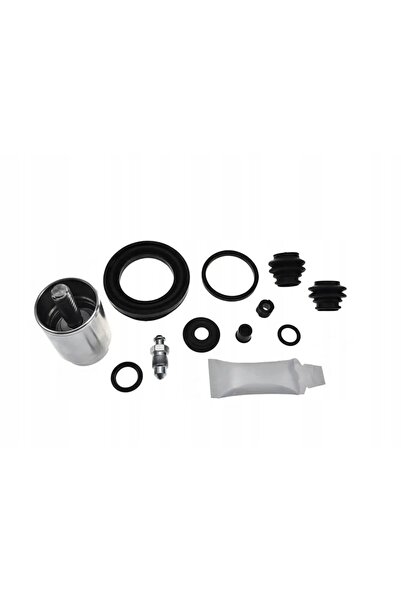 AUTOFREN SEINSA Kit de reparație etrier frână D4-3128C