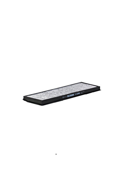 Filtron Filtru de habitaclu K 1294A