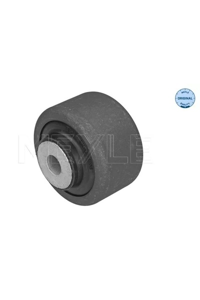 MEYLE Silentblock braț suspensie față 014 610 0033