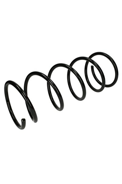 MAGNUM TECHNOLOGY Arc de suspensie SC022MT