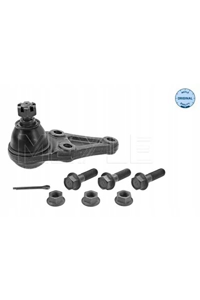 MEYLE Rulment braț oscilant 32-16 010 0028