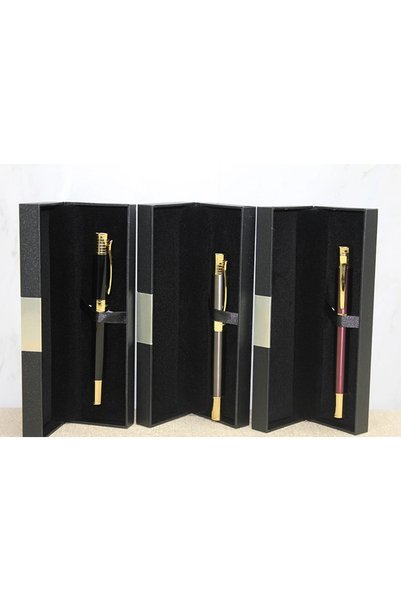 ArkhenX Single Ballpoint Pen Alk4083