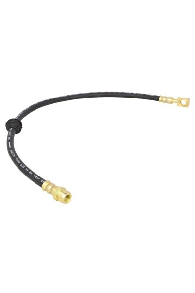 Abe Furtun de frână flexibil C80902ABE