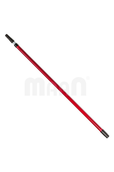 maan Băț telescopic pentru role 945 3 m