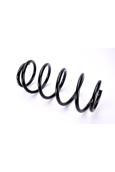 MAGNUM TECHNOLOGY Arc de suspensie SX068MT