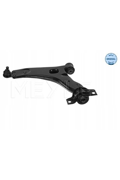 MEYLE Braț de suspensie 716 050 0008