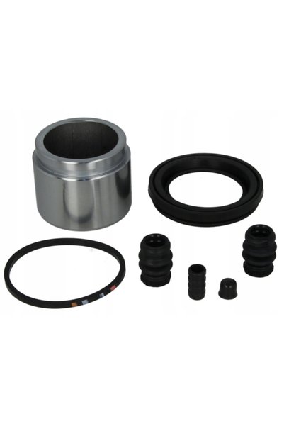 AUTOFREN SEINSA Kit de reparație etrier frână D4-1879C