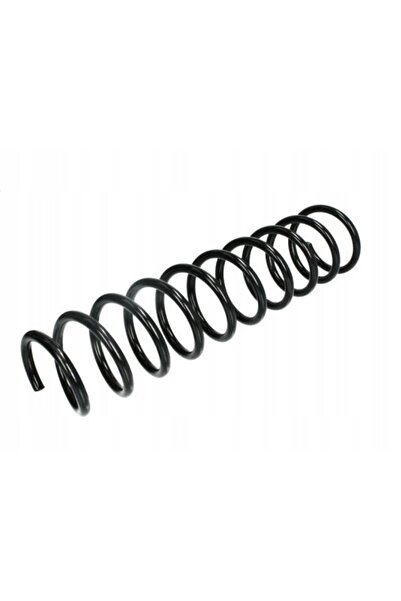 MAGNUM TECHNOLOGY Arc de suspensie SV055MT