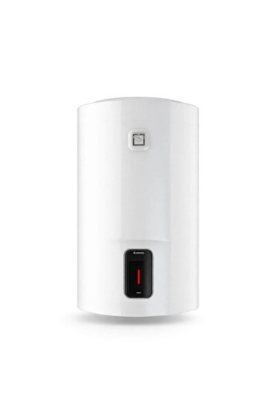 Ariston Boiler electric 100 L Lydos R